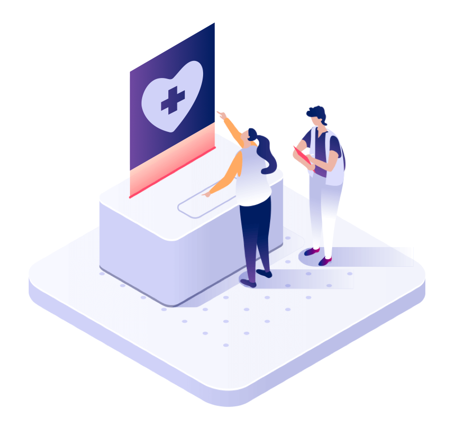 cardiothermetrics-isometric
